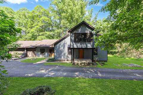 485 Frankfort Rd, Potter Twp, PA 15061