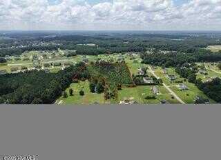 J12 39&71 Bend Of The River Road, Elm City, NC 27822