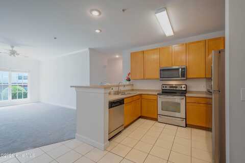 2807 Bloomfield Lane, Wilmington, NC 28412
