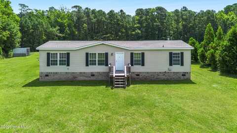 8078 Worrell Lane NW, Ash, NC 28420