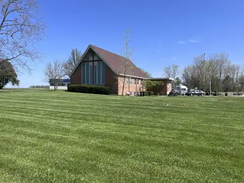 7979 US-33, Celina, OH 45822