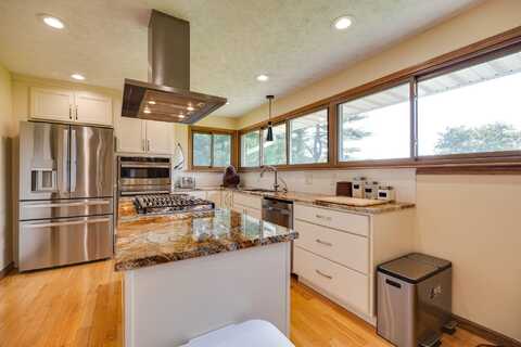 3931 E Enon Road, Yellow Springs, OH 45387