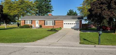 8320 State Route 589 N, Fletcher, OH 45326
