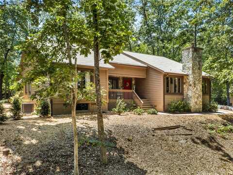 7 Drifter Lane, Salem, SC 29676