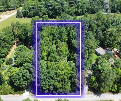 9 Chells Court, Fountain Inn, SC 29644