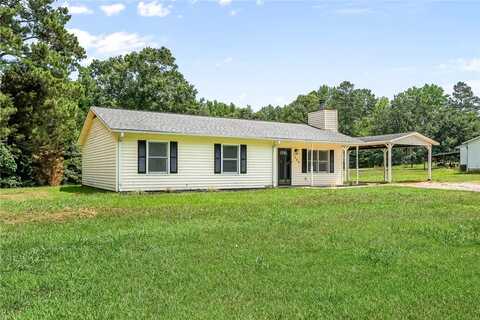 1044 Windmill Trail, Anderson, SC 29626