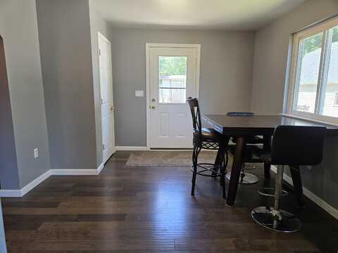 3962 Power Drive, Mikado, MI 48745