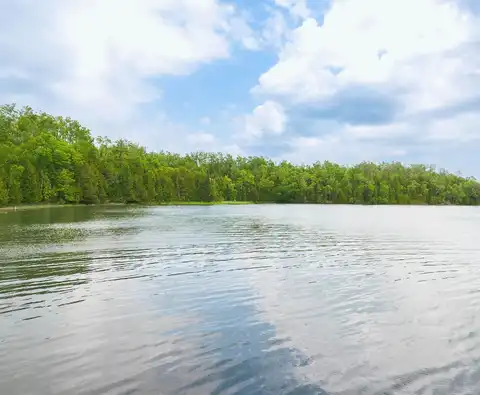 Forest Drive lot: H, Cheboygan, MI 49721