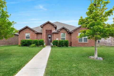 9109 STATEN ISLAND Street, Amarillo, TX 79119