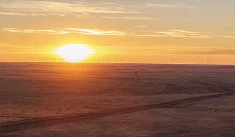 0 Sampson Road, Amarillo, TX 79119