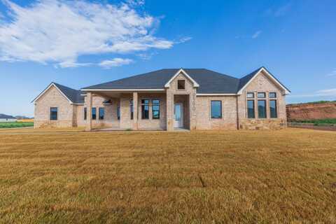 9590 CYPRESS BEND, Amarillo, TX 79119