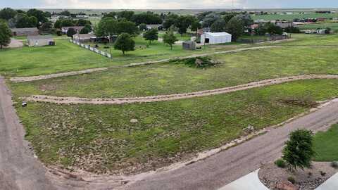 Champion Way, Nazareth, TX 79063