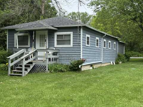 32 Jefferson Road, Plattsburgh, NY 12901