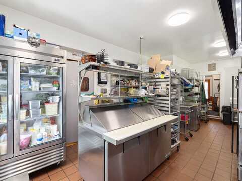 12134 Rt 9N, Upper Jay, NY 12987