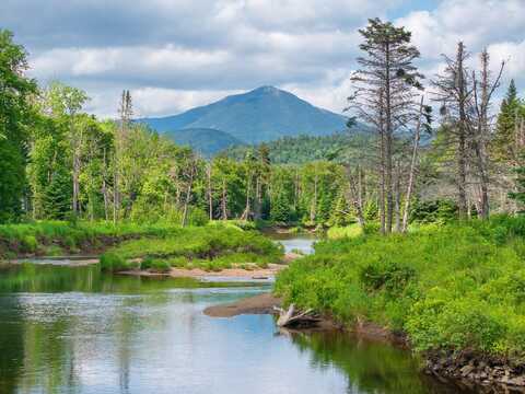 710 River Road Road, Lake Placid, NY 12946