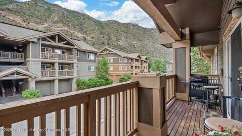 495 River View Drive, New Castle, CO 81647
