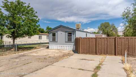 424 32 Road, Clifton, CO 81520