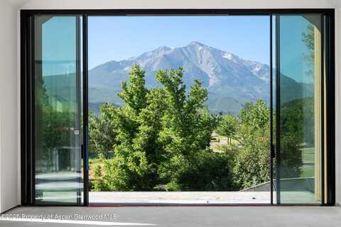 769 Perry Ridge, Carbondale, CO 81623
