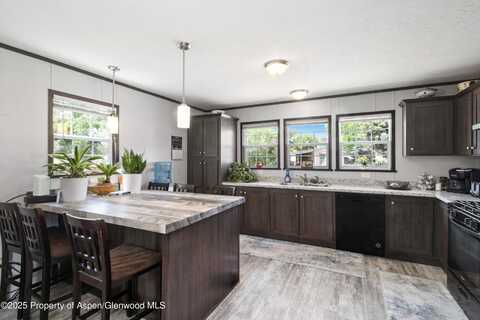 88 W Carson Circle, Parachute, CO 81635