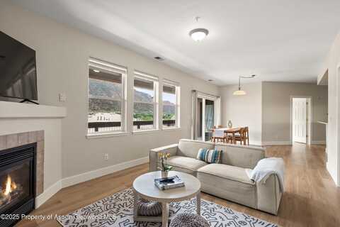 2701 Midland Avenue, Glenwood Springs, CO 81601