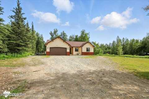 1880 E Bald Eagle Circle, Wasilla, AK 99654