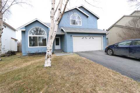 10530 Spindrift Loop, Anchorage, AK 99515