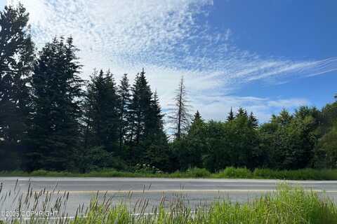 1611 E End Road, Homer, AK 99603