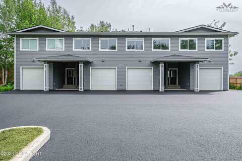 7650 E Ashmore Avenue, Wasilla, AK 99654