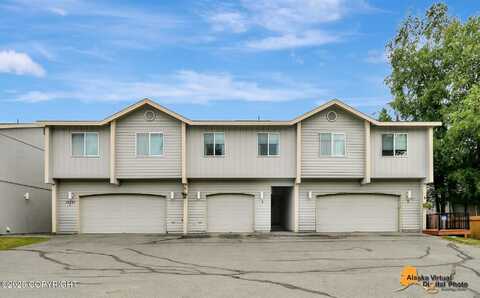 12231 Johns Road, Anchorage, AK 99515