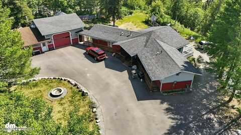 35485 Bluff Court, Sterling, AK 99672