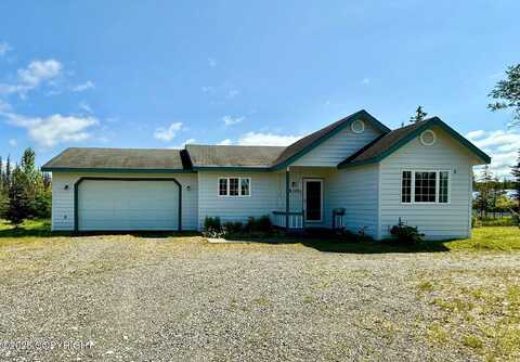 48300 Vanderberg Court, Soldotna, AK 99669