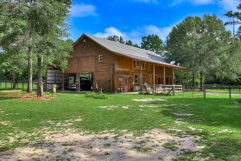 424 Affirmed Lane, Aiken, SC 29803