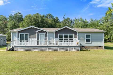 126 Vintage Vale Road, Aiken, SC 29805