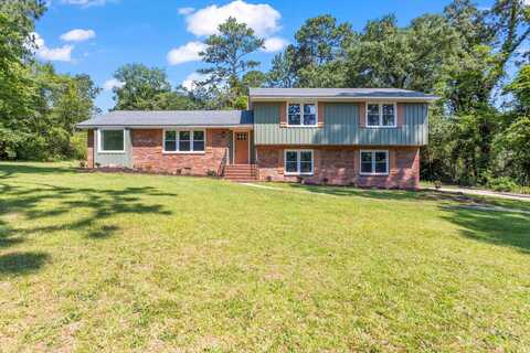 101 Ferree Place, Graniteville, SC 29829