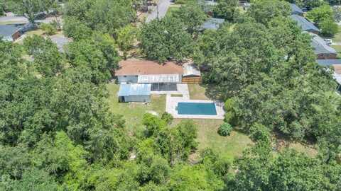 3322 Ridgeway Court, Augusta, GA 30909