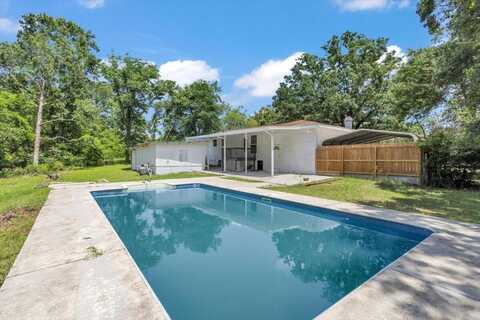 3322 Ridgeway Court, Augusta, GA 30909
