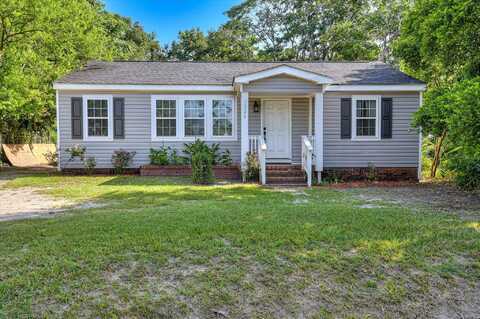1222 Melody Lane, North Augusta, SC 29841