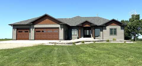2329 N Brown Co 19, Aberdeen, SD 57401