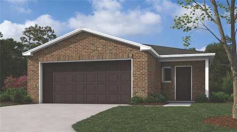 3700 N J.R. Martin DR, Siloam Springs, AR 72761