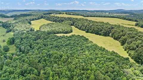 Ar 254 HWY, Leslie, AR 72645