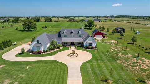 9826 Philpott RD, Bentonville, AR 72713