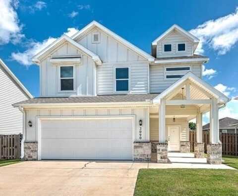 2090 Wildflower DR, Centerton, AR 72719