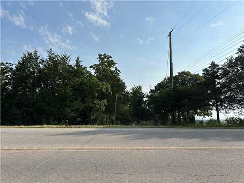 Hwy 62 B, Flippin, AR 72634