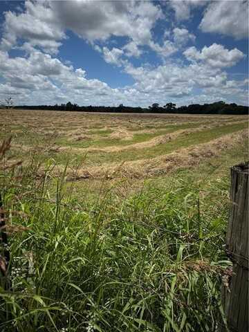 tbd S 734 RD, Colcord, OK 74338