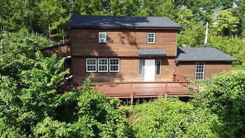 22198 E AR 12 HWY, Rogers, AR 72756