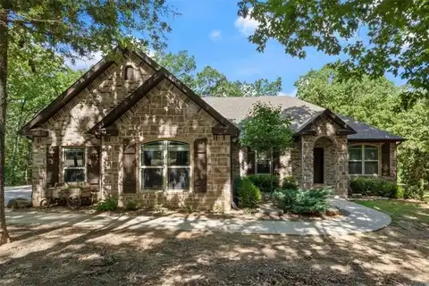 11403 Effie WY, Farmington, AR 72730