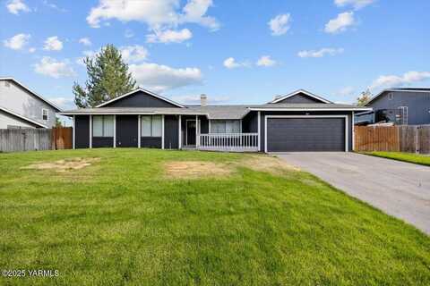 8403 W Grand Ronde Pl, Kennewick, WA 99336