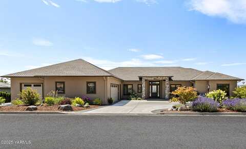 5506 Marilane St, Yakima, WA 98908