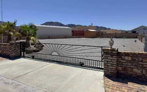 14849 E 49 DR, Yuma, AZ 85367