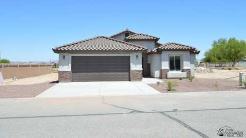27340 LIGURTA LN, Wellton, AZ 85356